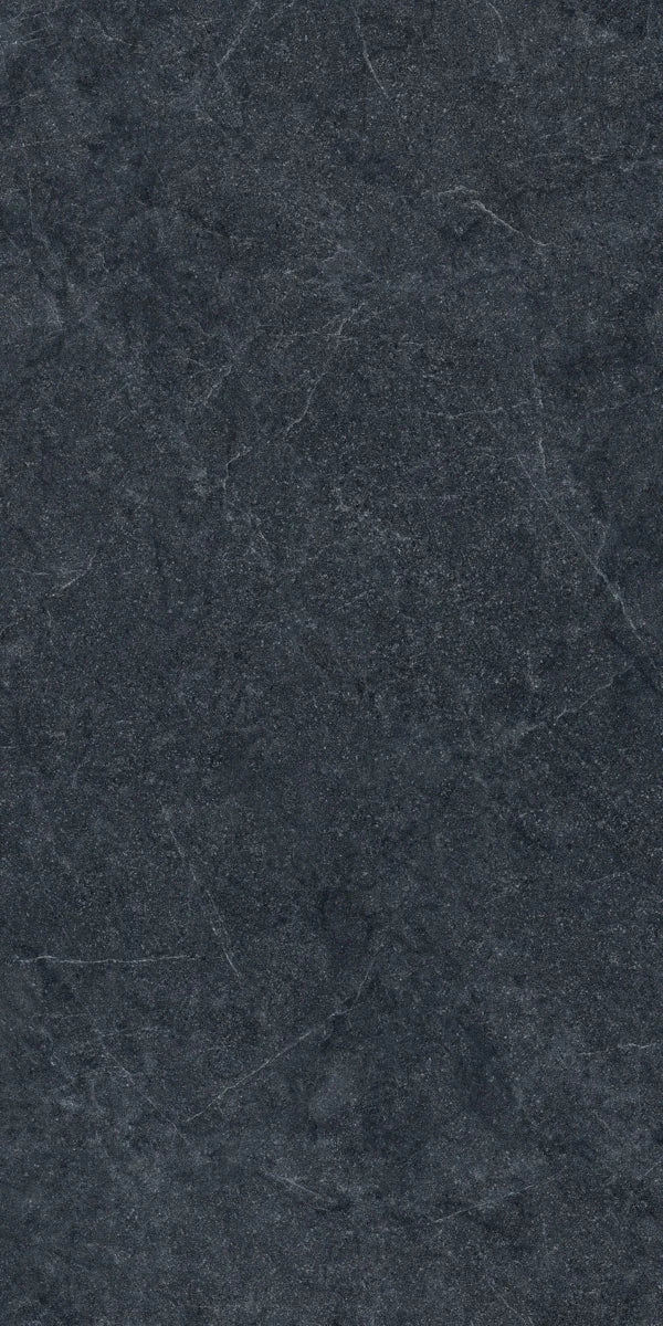 Płytka Ardello Nero HoDP0184 60x120