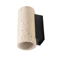 Kinkiet Stone HoDL0233