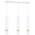 Lampa sufitowa HoD073 White