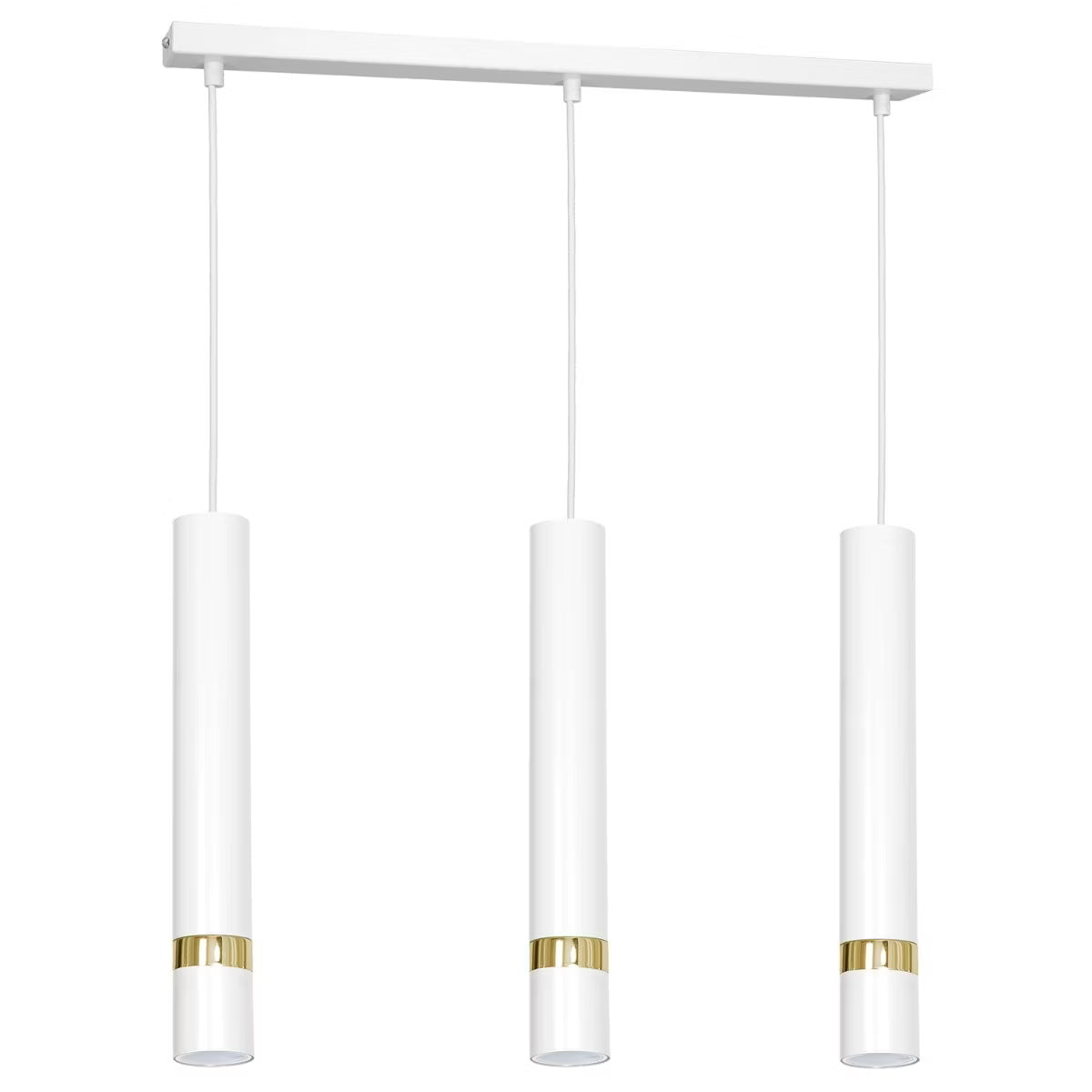 Lampa sufitowa HoD073 White