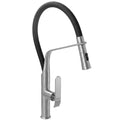 Bateria Kuchenna HoDA0055
