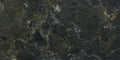 Płytka Luxorrio Dark HoDP0323 60x120