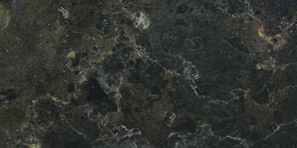 Płytka Luxorrio Dark HoDP0323 60x120