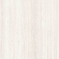 Płytka Antarris White HoDP0228 60x120