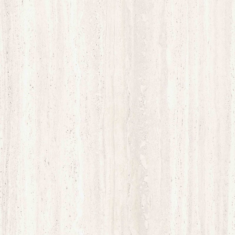 Płytka Antarris White HoDP0228 60x120