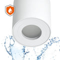 Lampa Sufitowa Spot HoDL007AquaW