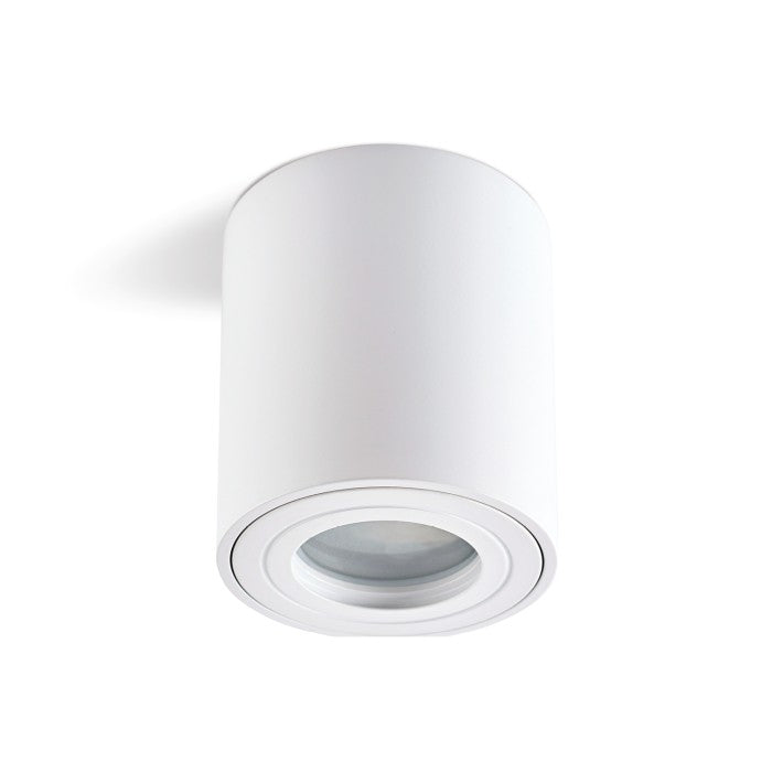 Lampa Sufitowa Spot HoDL007AquaW