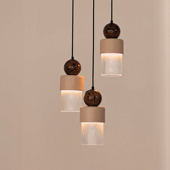 Lampa Sufitowa HoDL087