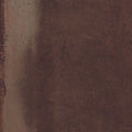 Płytka Braventa Brown HoDP0310 60x60