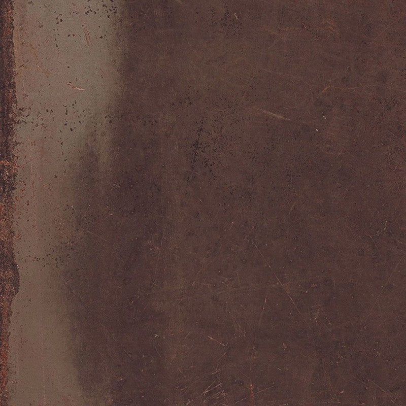 Płytka Braventa Brown HoDP0310 60x60