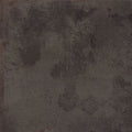 Płytka Braventa Black HoDP0312 60x60