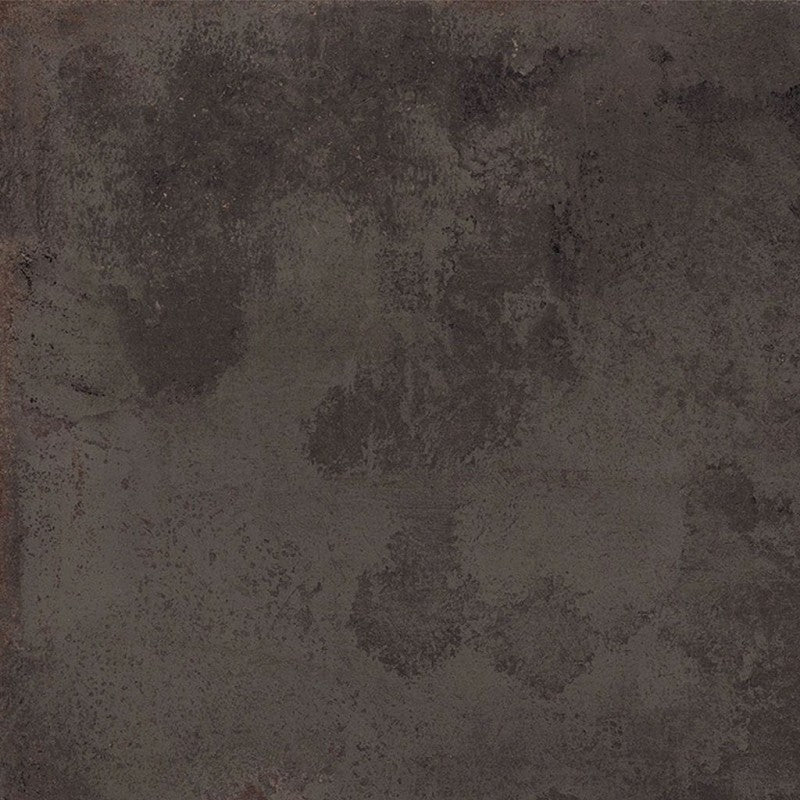 Płytka Braventa Black HoDP0312 60x60