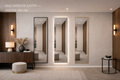 HoD MIRROR ENTRY 60x180