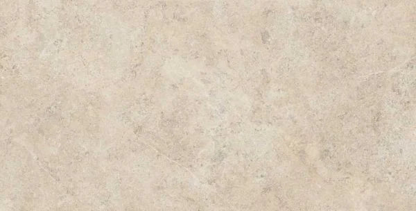 Płytka Stonarra Clay HoDP0300 60x120