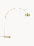 Lampa Podłogowa HoDL0210