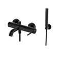 Bateria Wannowa HoDA0032
