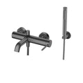 Bateria Wannowa HoDA0030