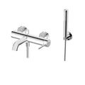 Bateria Wannowa HoDA0031
