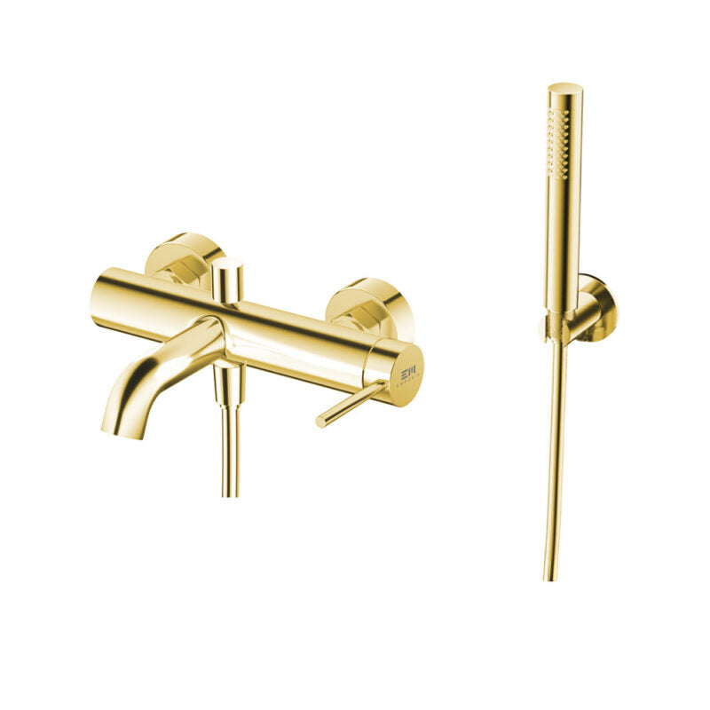 Bateria Wannowa HoDA0033