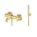 Bateria Wannowa HoDA0028