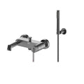 Bateria Wannowa HoDA0035