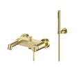 Bateria Wannowa HoDA0036
