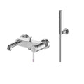 Bateria Wannowa HoDA0034