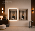 HoD MIRROR PURE 105x115
