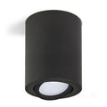 Lampa Sufitowa Spot HoDL005BL czarna