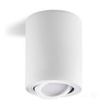 Lampa Sufitowa Spot HoDL002WL biała