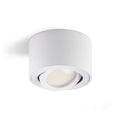 Lampa Sufitowa Spot HoDL003WS biała