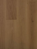 Deska podłogowa HoD OAK ETERNAL 001