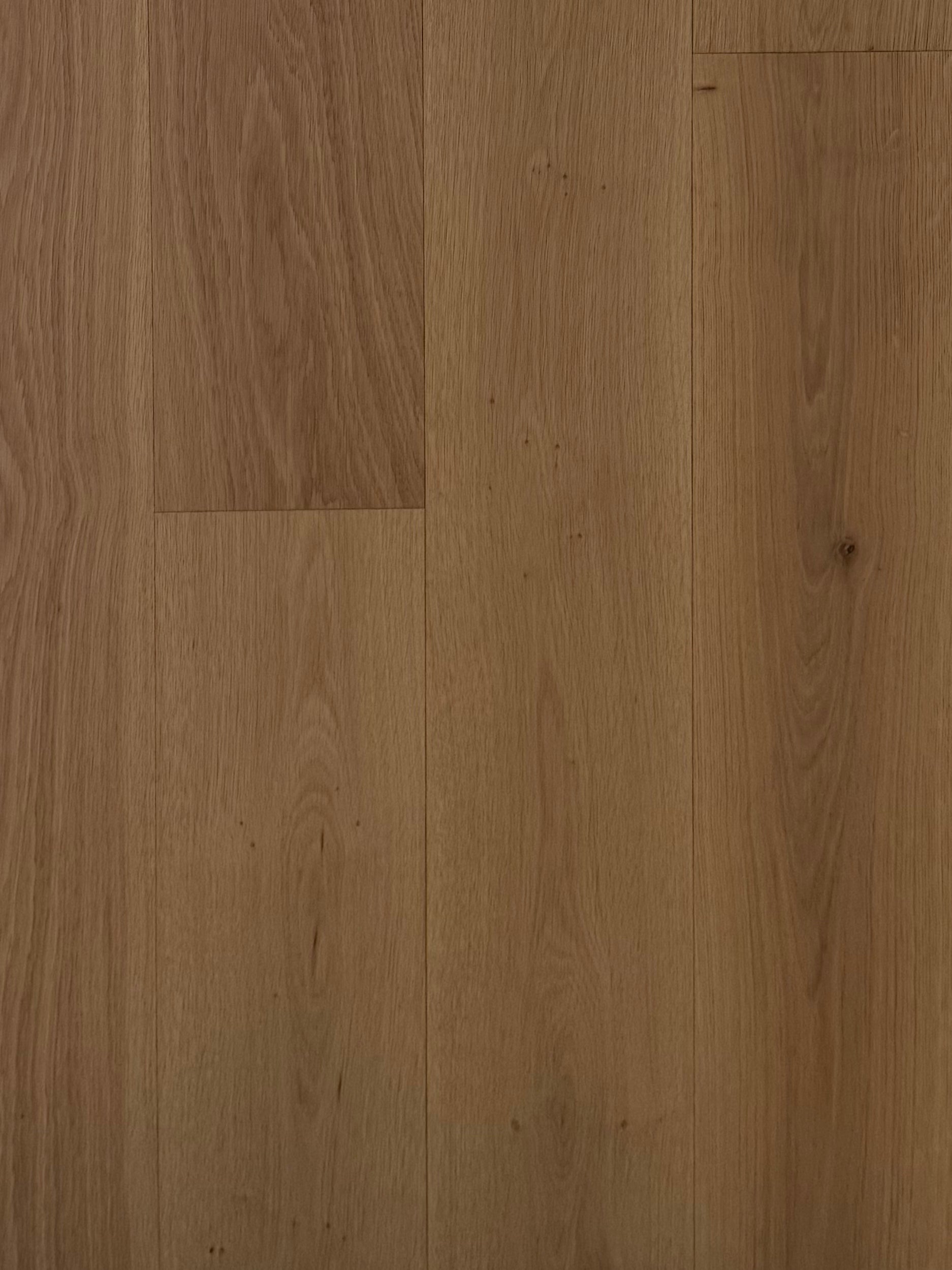 Deska podłogowa HoD OAK ETERNAL 001