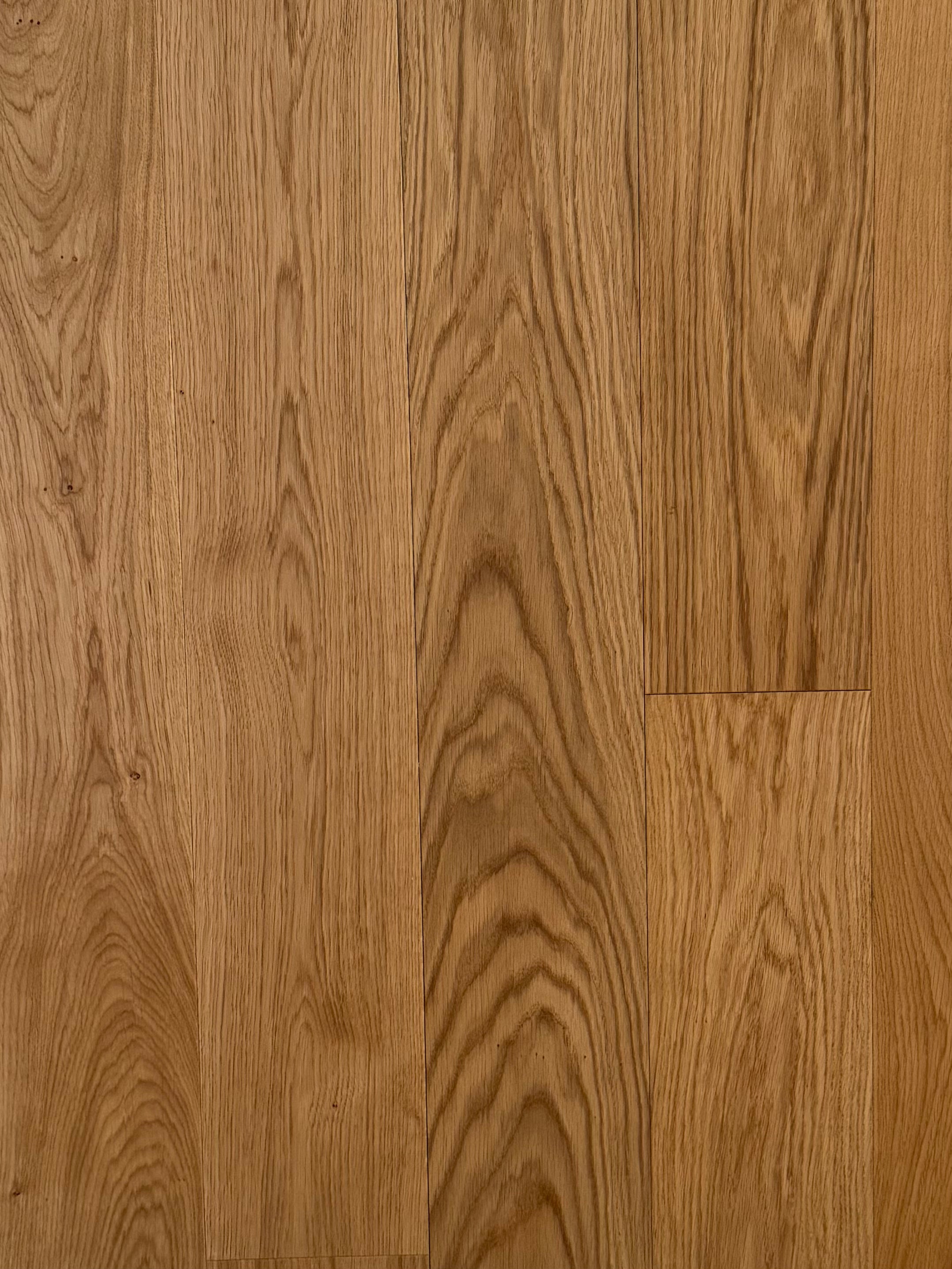 Deska podłogowa HoD OAK ETERNAL 002