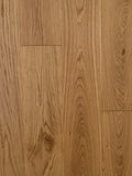 Deska podłogowa HoD OAK ETERNAL 003