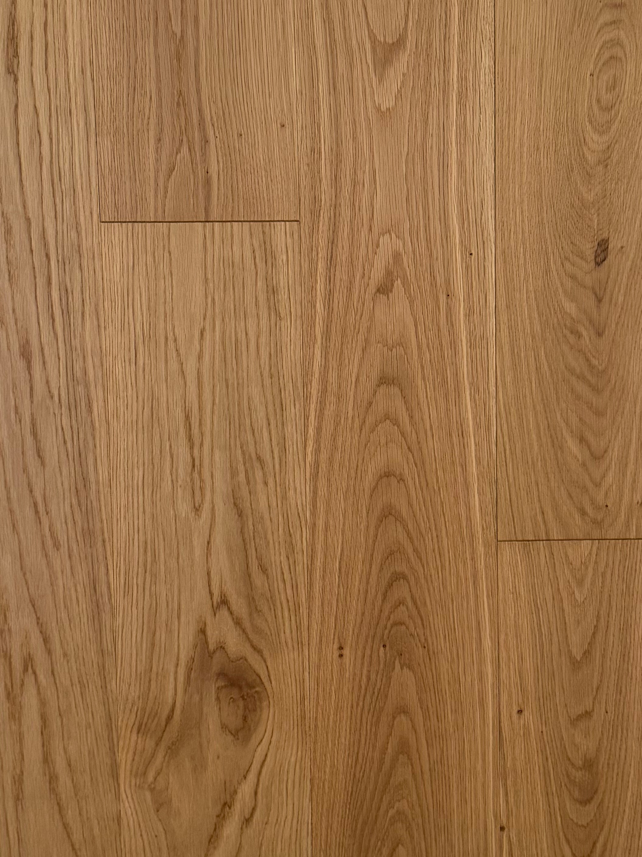 Deska podłogowa HoD OAK ETERNAL 003