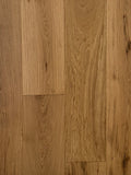 Deska podłogowa HoD OAK ETERNAL 004