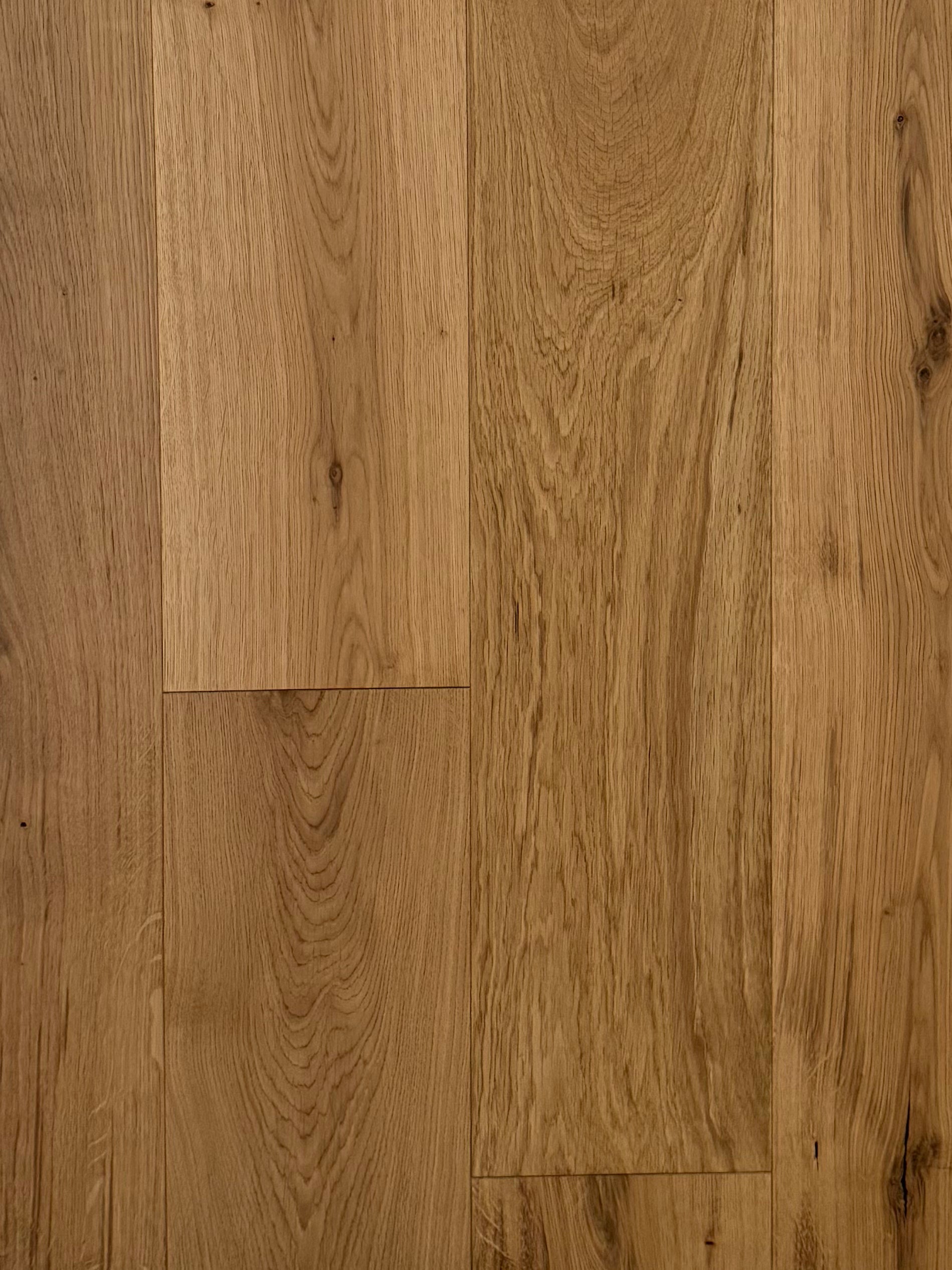 Deska podłogowa HoD OAK ETERNAL 004