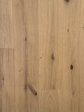 Deska podłogowa HoD OAK ETERNAL 005