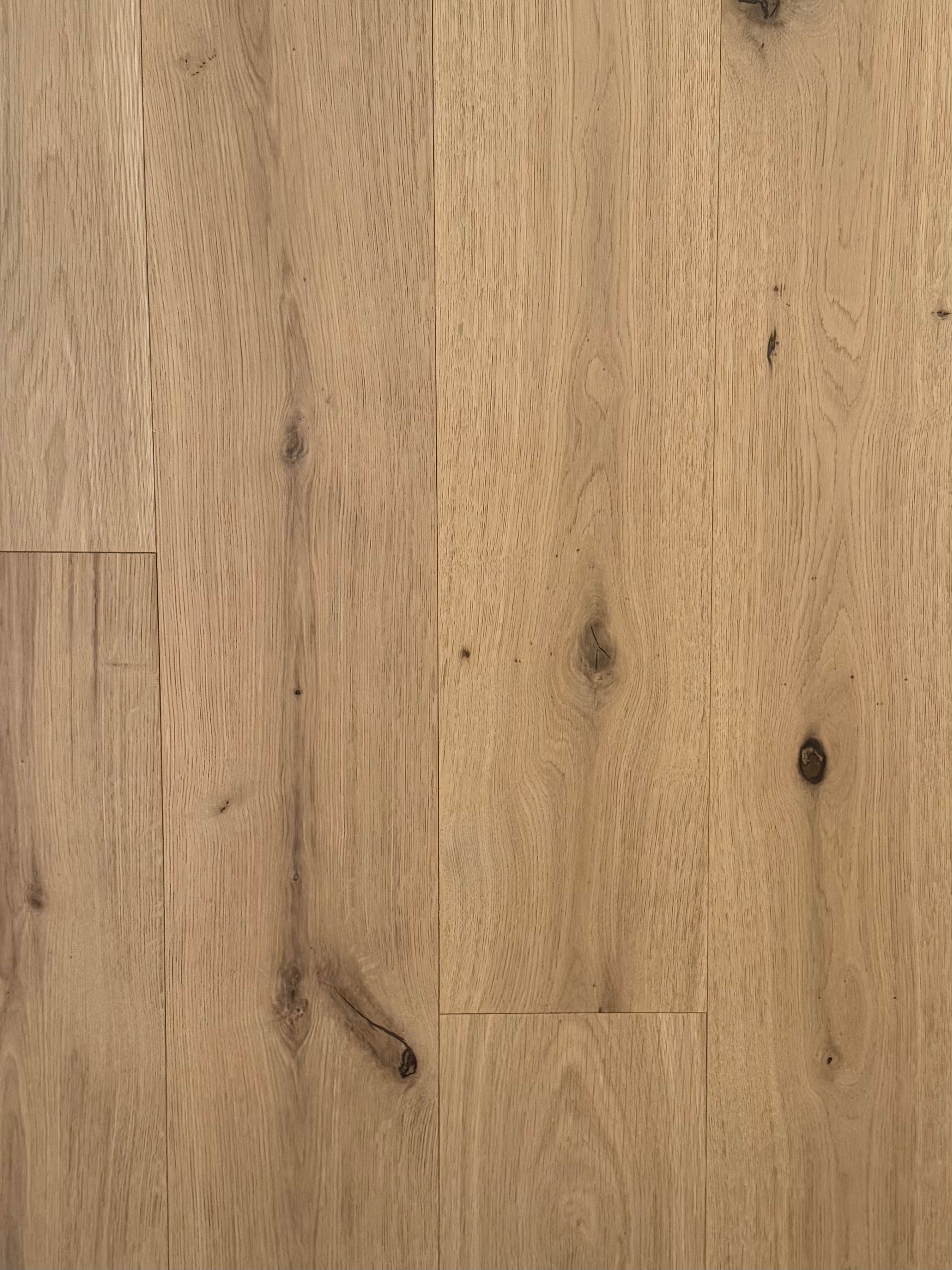Deska podłogowa HoD OAK ETERNAL 005
