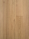 Deska podłogowa HoD OAK ETERNAL 006
