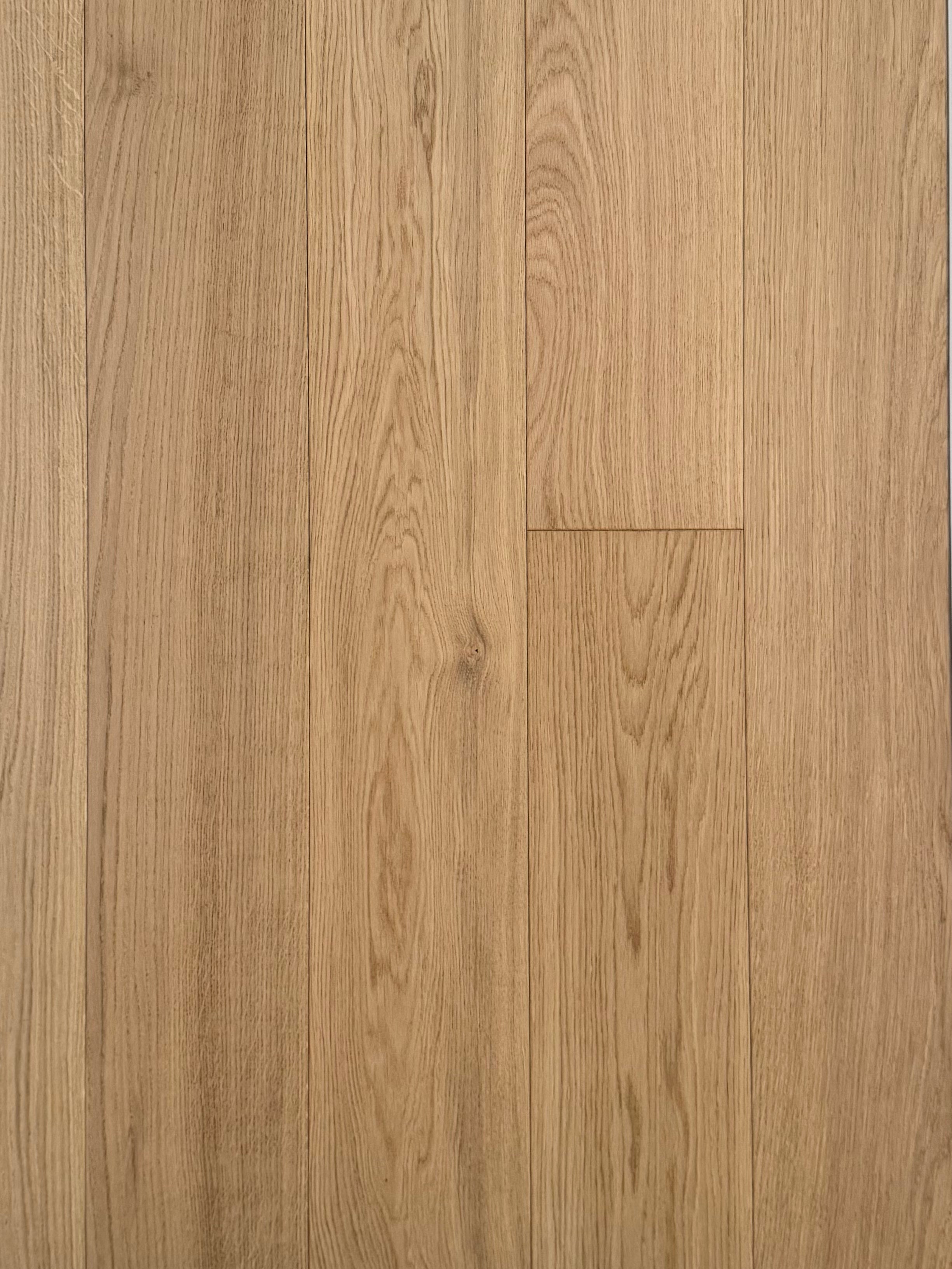 Deska podłogowa HoD OAK ETERNAL 006