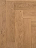 Deska podłogowa HoD OAK ETERNAL 008