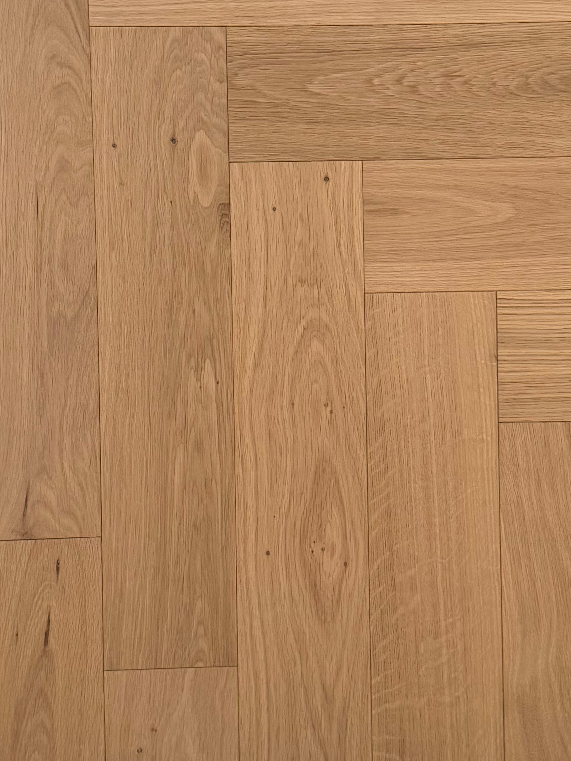 Deska podłogowa HoD OAK ETERNAL 008