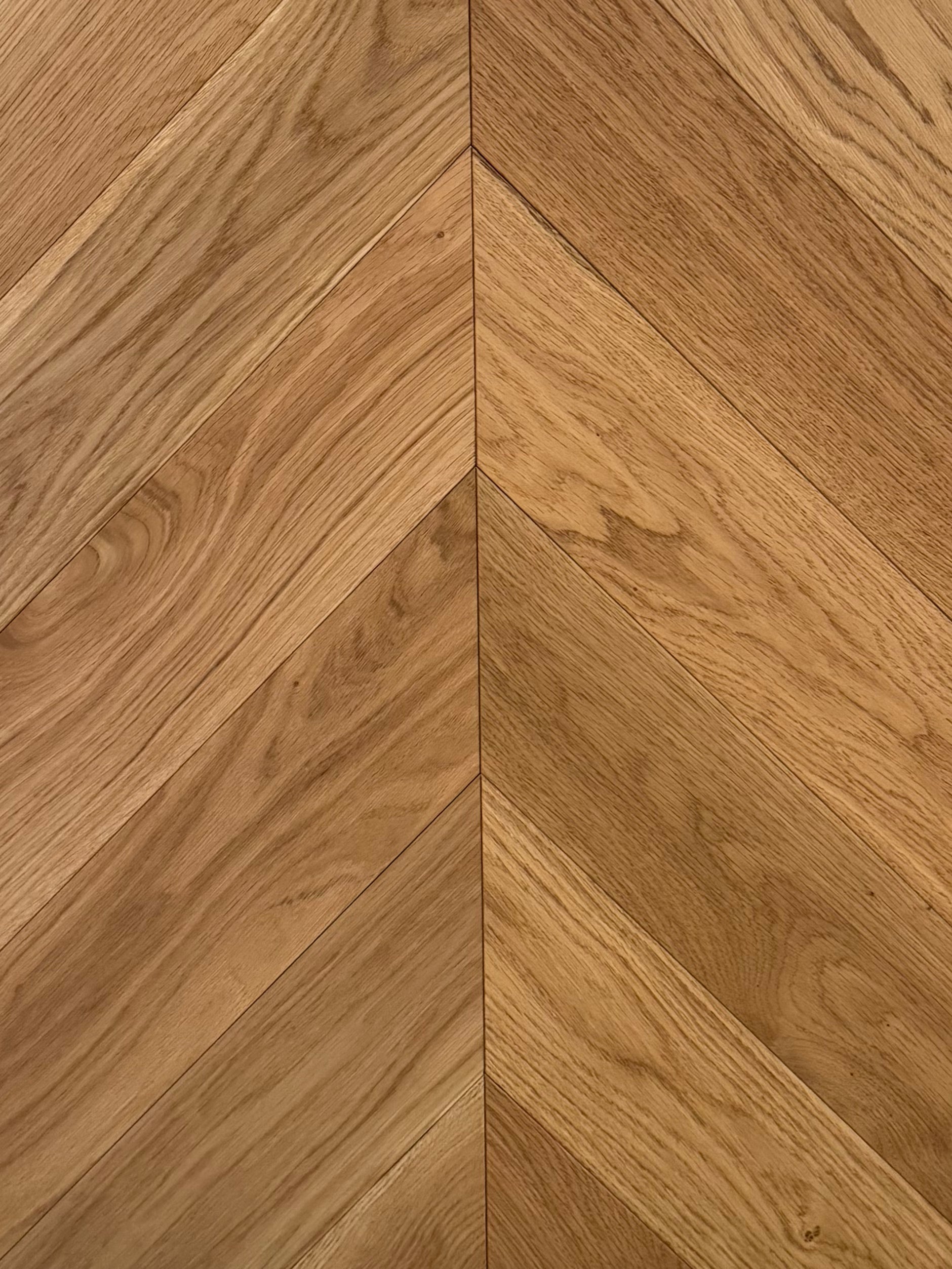 Deska podłogowa HoD OAK ETERNAL 009