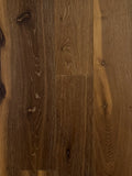 Deska podłogowa HoD Atelier 020