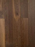Deska podłogowa HoD Atelier 021