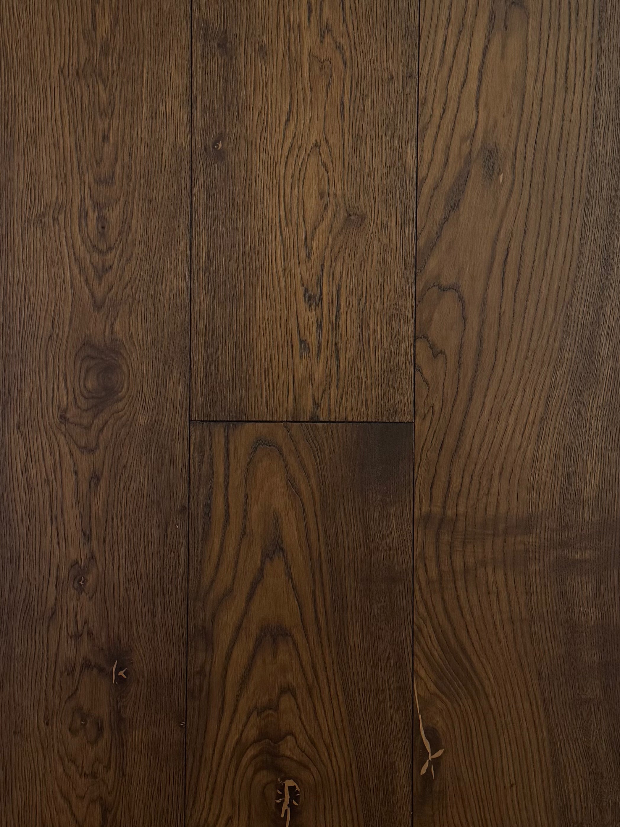 Deska podłogowa HoD Atelier 022