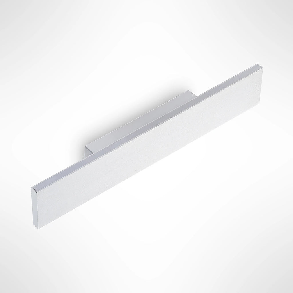 Kinkiet LED HoDL081W47