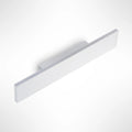 Kinkiet LED HoDL081W47